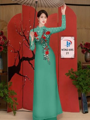 1645762282 vai ao dai dep (17)